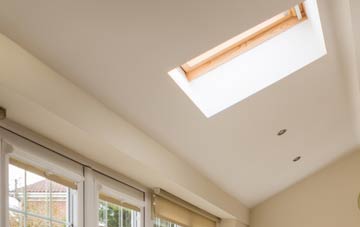 Palmersbridge conservatory roof insulation companies