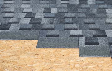 expert Palmersbridge asphalt roof companies