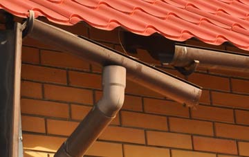 Palmersbridge gutter repair costs