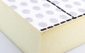 meeting Palmersbridge building codes